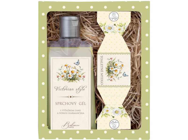 44773-44773 bc250049sk